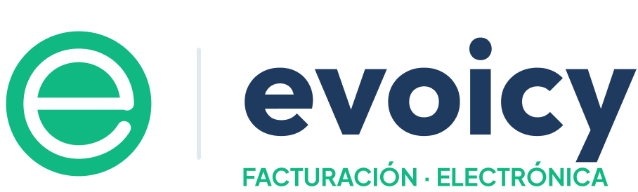 Evoicy