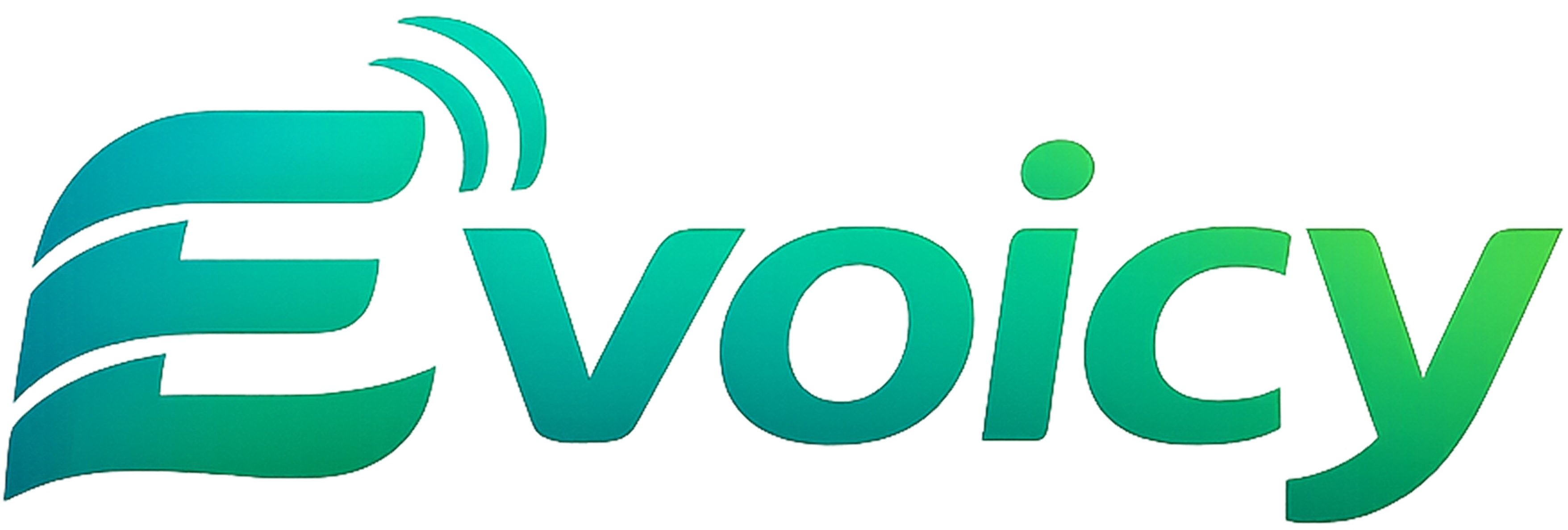 Evoicy